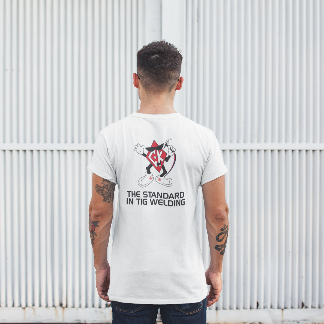 MAX COOL T-Shirt