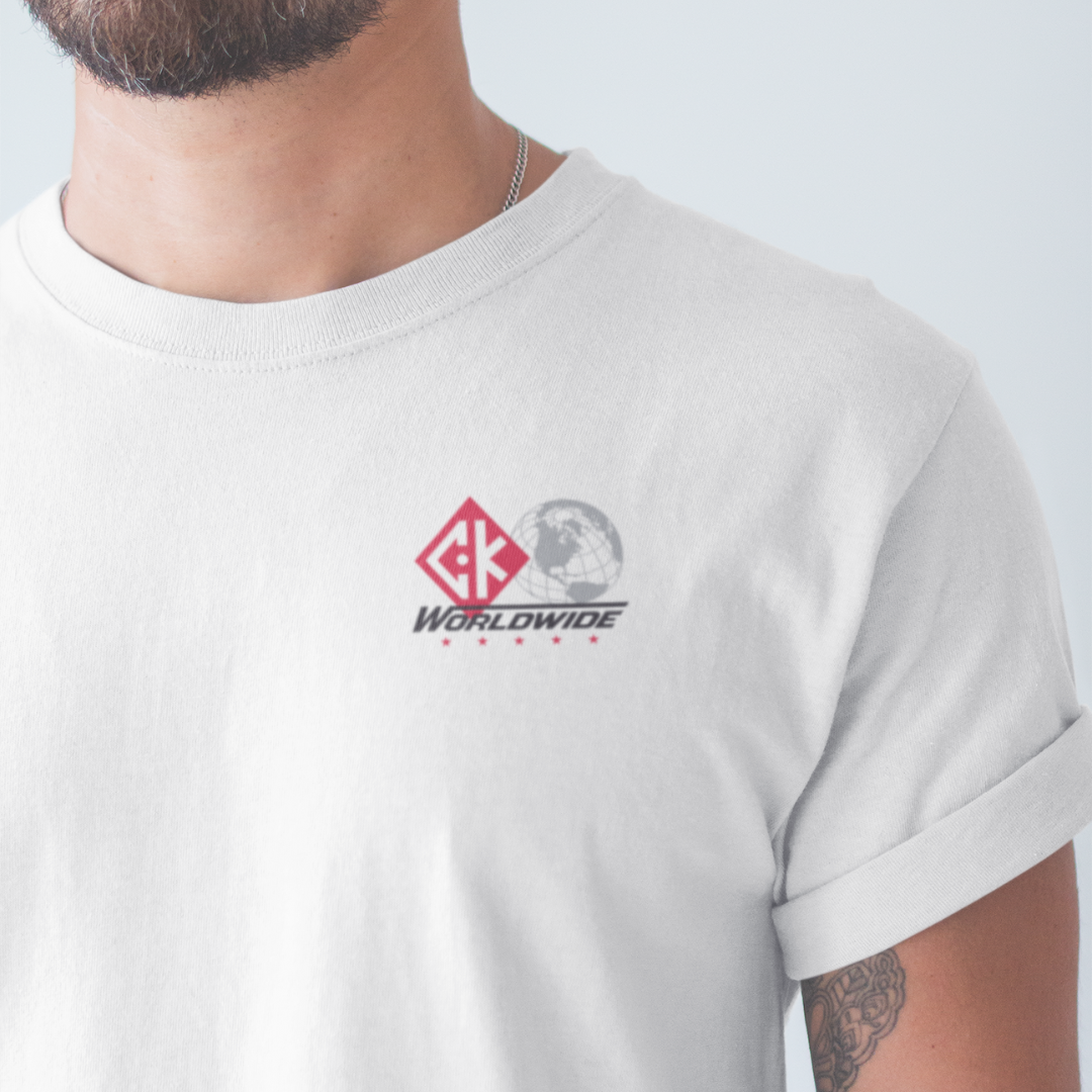 MAX COOL T-Shirt