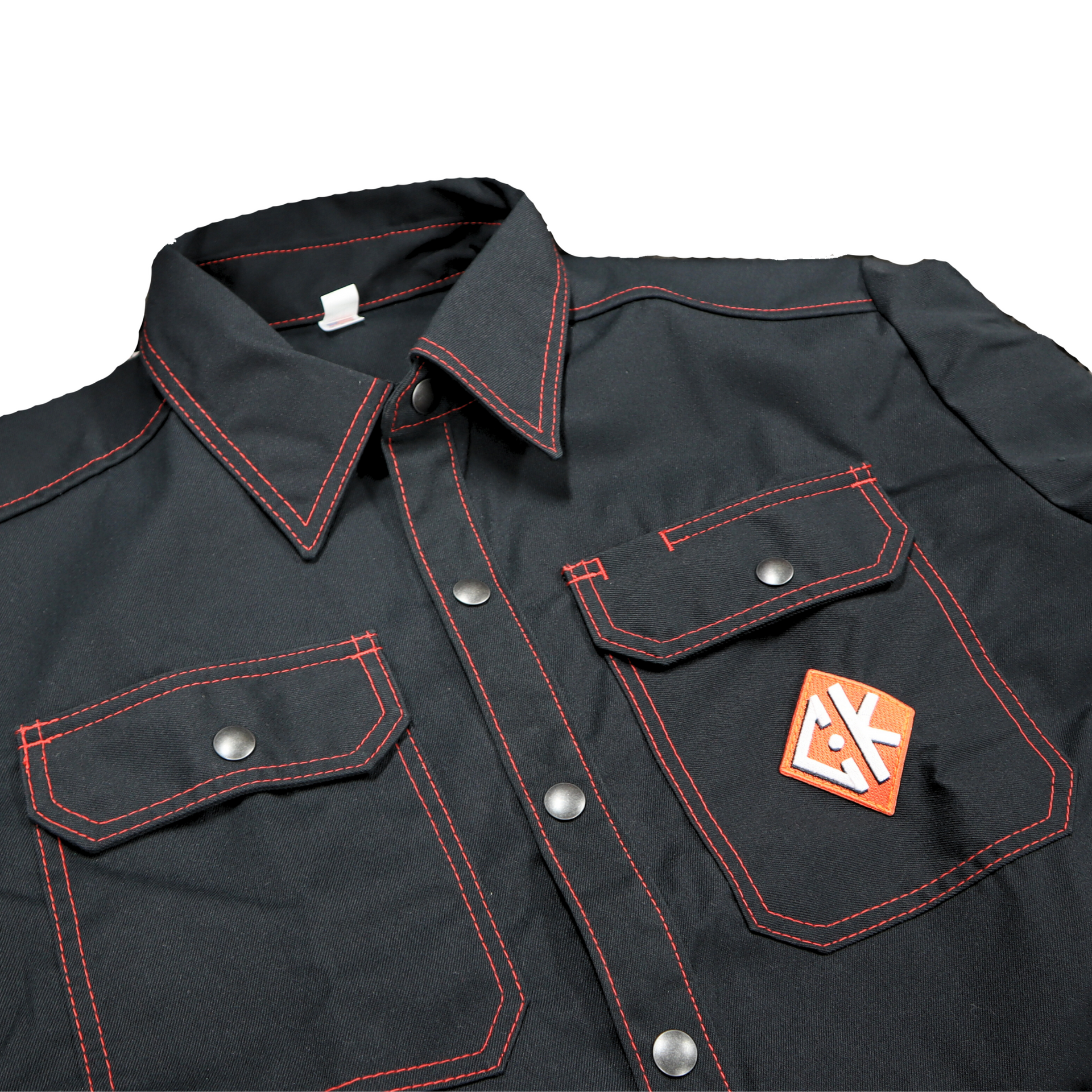 Untitleddesign_32.png?v=