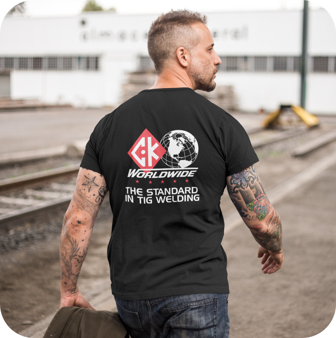 CK Worldwide Store