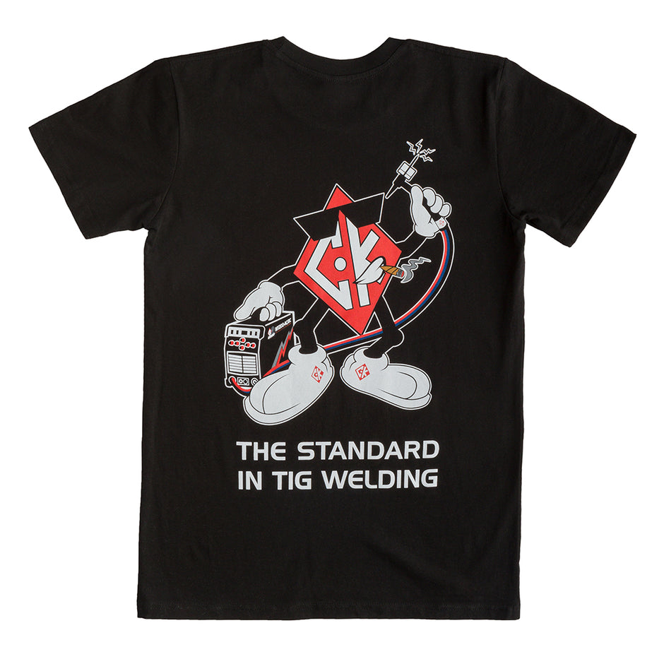 CK Worldwide Store