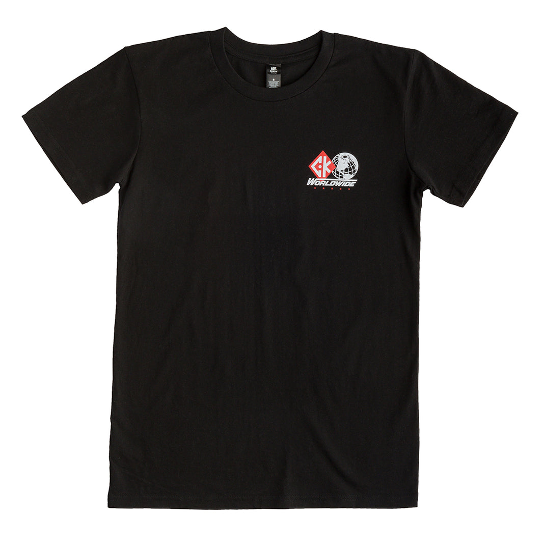 CK Worldwide Store