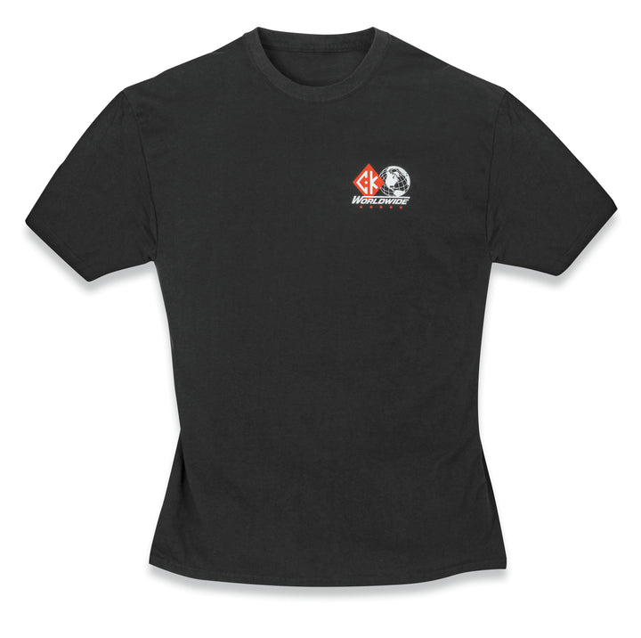 CK Worldwide Store