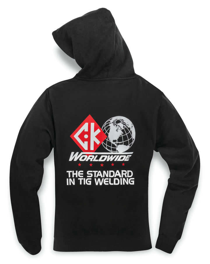 CK Worldwide Store